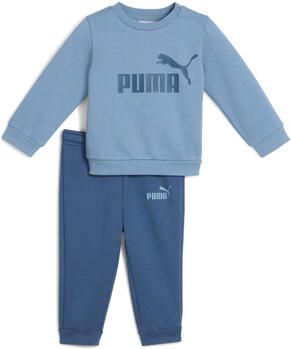 Puma Trainingspak