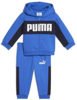 Puma Trainingspak