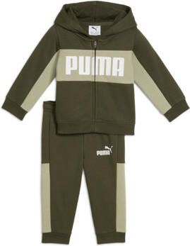 Puma Trainingspak