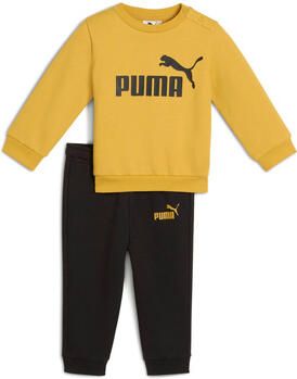 Puma Trainingspak