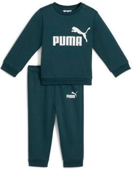 Puma Trainingspak