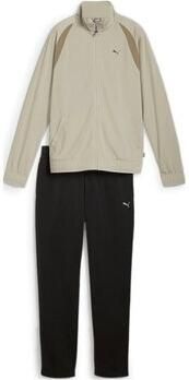 Puma Trainingspak