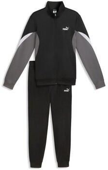 Puma Trainingspak