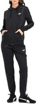 Puma Trainingspak