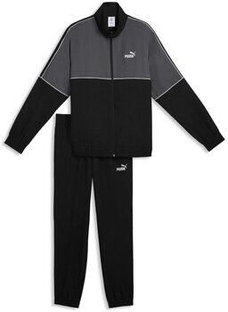 Puma Trainingspak