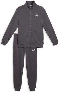 Puma Trainingspak