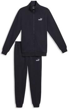 Puma Trainingspak