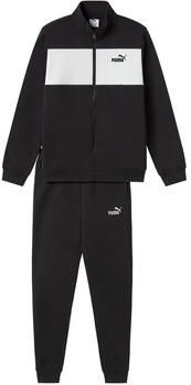 Puma Trainingspak