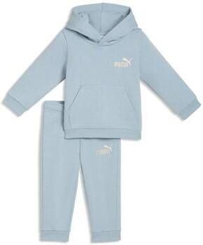 Puma Trainingspak Loungewear