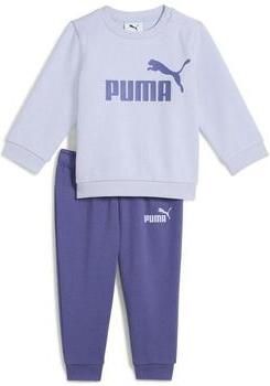 Puma Trainingspak Minicats