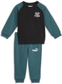 Puma Trainingspak Minicats Super