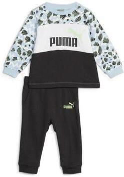 Puma Trainingspak Mix Joger