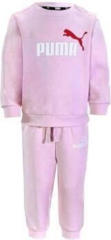 Puma Trainingspak Pearl