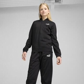 Puma Trainingspak Poly Baseball
