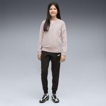 Puma Trainingspak Poly Baseball