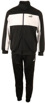 Puma Poly Colorblock Trainingspak Heren - Foto 2