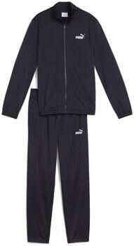 Puma Trainingspak Poly