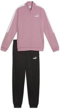 Puma Trainingspak Poly