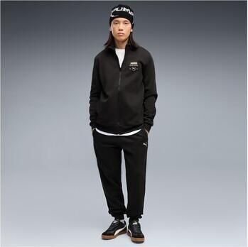 Puma Trainingspak Sport Fashion Sweat Suit