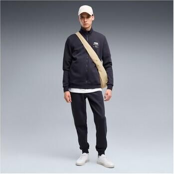 Puma Trainingspak Sport Fashion Sweat Suit