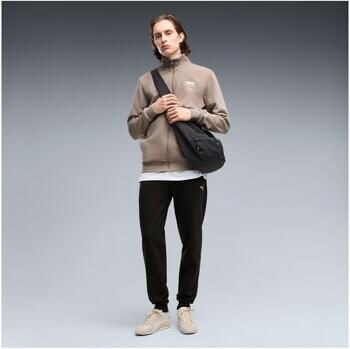Puma Trainingspak Sport Fashion Sweat Suit