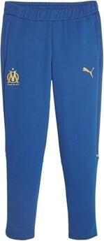 Puma Trainingspak Survêtement