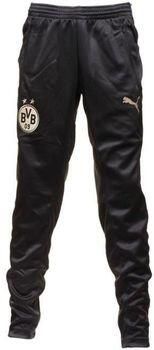 Puma Trainingspak Survêtement