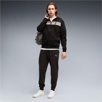 Puma Trainingspak Sweat Suit