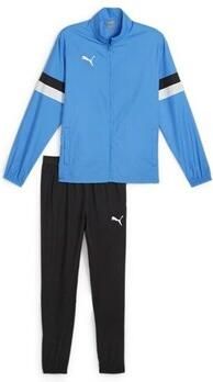 Puma Trainingspak Teamrise