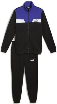 Puma Trainingspak Trening