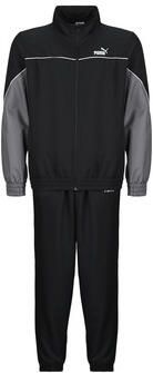 Puma Woven Colorblock Trainingspak Heren - Foto 2