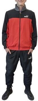 Puma Trainingspak Woven