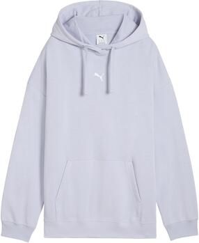 Puma Sweater Sweatshirt à capuche femme Oversized