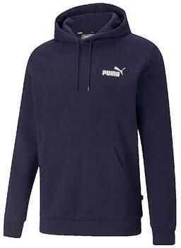 Puma Trui Essentials