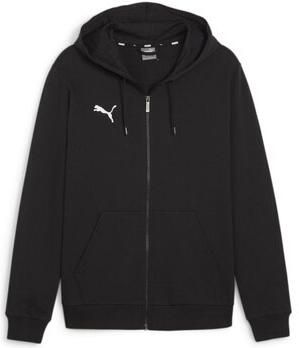 Puma Trui