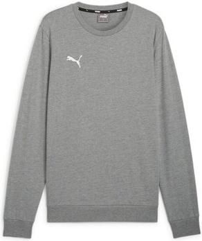 Puma Trui