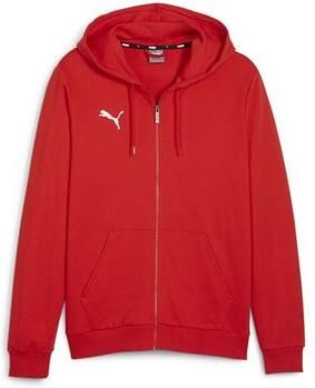 Puma Trui