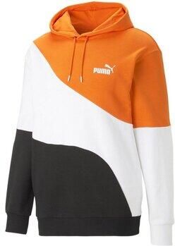 Puma Trui