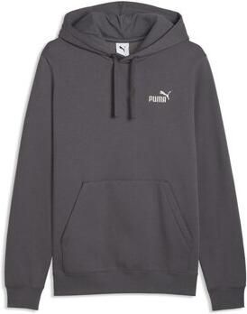 Puma Trui