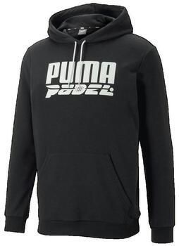 Puma Trui Teamliga