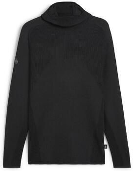 Puma Trui X Skepta Knitte