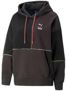 Puma Trui X The Ragged Priest