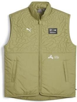 Puma Vest