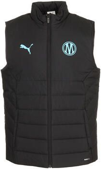 Puma Vest Om Training Gilet