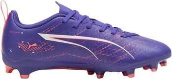 Puma Voetbal trainingspak 107695-01