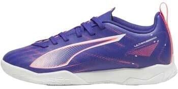 Puma Voetbal trainingspak 107913-01