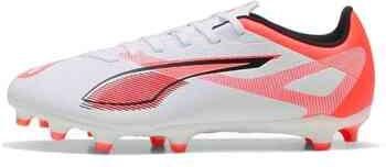 Puma Voetbal trainingspak 108169-01