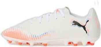 Puma Voetbal trainingspak 108623-01