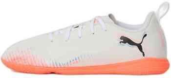 Puma Voetbal trainingspak 108627-01