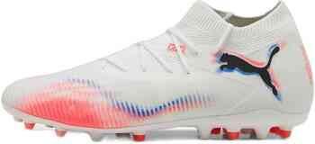 Puma Voetbal trainingspak Future 8 Match MG